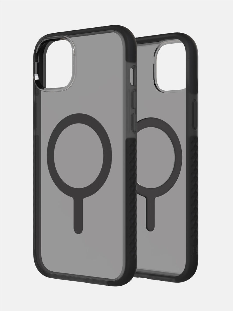 Ace Pro® MagSafe Case for iPhone 15 Plus
